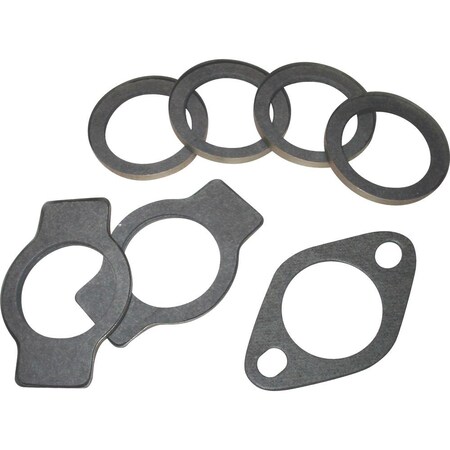 Aftermarket AMX36233 Manifold Gasket Set AMX36233-ABL